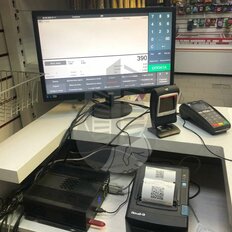 146,2 м², помещение свободного назначения - изображение 2