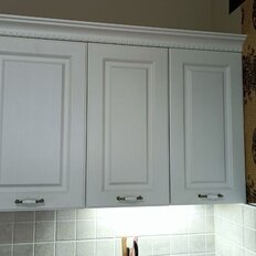 Квартира 39 м², 1-комнатная - изображение 5