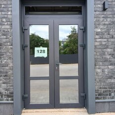17,4 м², помещение свободного назначения - изображение 2