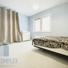 Квартира 49,9 м², 2-комнатная - изображение 4