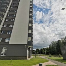 Квартира 34,2 м², 1-комнатная - изображение 2