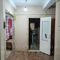 Квартира 78,2 м², 2-комнатная - изображение 3