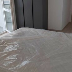 Квартира 47,2 м², 1-комнатная - изображение 4