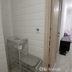 Квартира 87 м², 3-комнатная - изображение 3