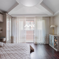 Квартира 92,7 м², 3-комнатная - изображение 1