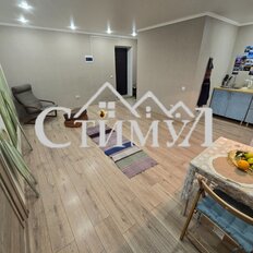 Квартира 40,7 м², 2-комнатная - изображение 3
