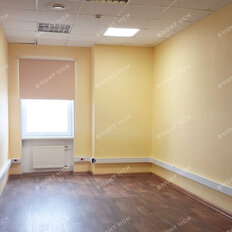 660 м², офис - изображение 1