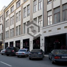 105 м², офис - изображение 3