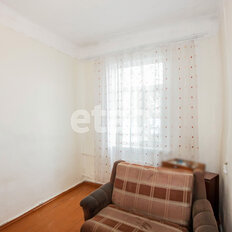 Квартира 71,1 м², 3-комнатная - изображение 4