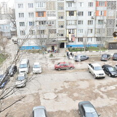 Квартира 198 м², 4-комнатная - изображение 2