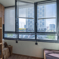 Квартира 80,6 м², 3-комнатная - изображение 5