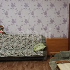 Квартира 61,9 м², 4-комнатная - изображение 2