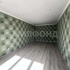 Квартира 60,3 м², 2-комнатная - изображение 2