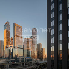 Квартира 81,5 м², 3-комнатная - изображение 1