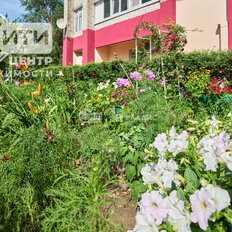 Квартира 72,8 м², 4-комнатная - изображение 5
