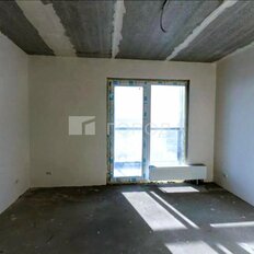 Квартира 49,6 м², 2-комнатная - изображение 2