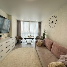 Квартира 43 м², 2-комнатная - изображение 3