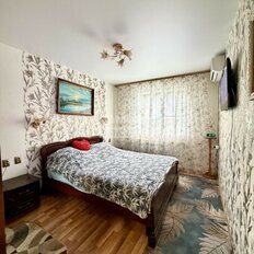 Квартира 51,7 м², 2-комнатная - изображение 4