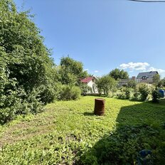 дом + 2,5 сотки, участок - изображение 4