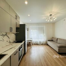Квартира 47 м², 2-комнатная - изображение 1