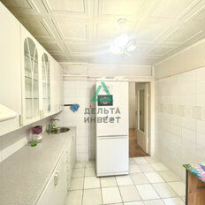 Квартира 73 м², 2-комнатная - изображение 3