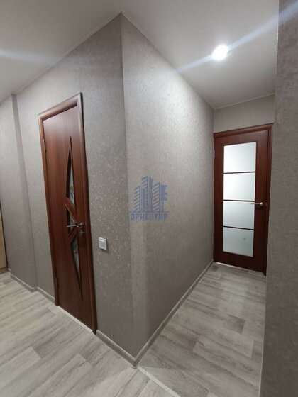47,1 м², 2-комнатная квартира 4 080 000 ₽ - изображение 46