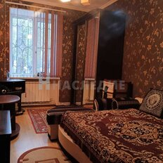 Квартира 85 м², 4-комнатная - изображение 5