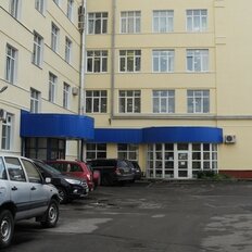 473 м², офис - изображение 3