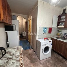 Квартира 80 м², 4-комнатная - изображение 3
