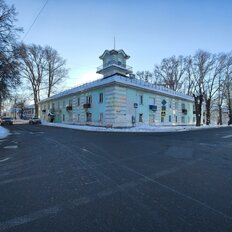 81 м², торговое помещение - изображение 2