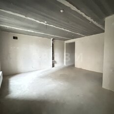 Квартира 146,2 м², 3-комнатная - изображение 3