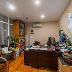 480 м², помещение свободного назначения - изображение 5