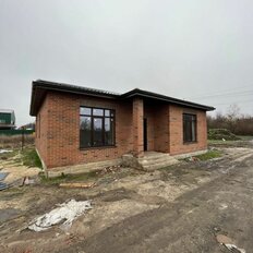 дом + 3 сотки, участок - изображение 3