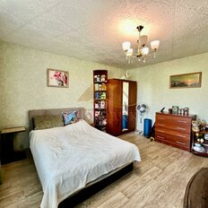Квартира 51,4 м², 2-комнатная - изображение 4