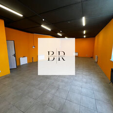 360 м², общепит - изображение 4