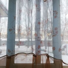 Квартира 78,3 м², 2-комнатная - изображение 4