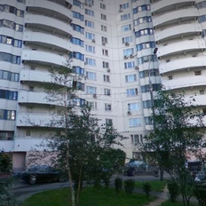 Квартира 95,2 м², 3-комнатная - изображение 2