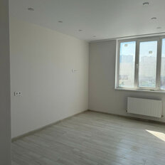 Квартира 25,1 м², студия - изображение 2