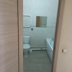 Квартира 50,8 м², 2-комнатная - изображение 5