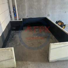 Квартира 27,9 м², студия - изображение 3