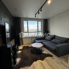 Квартира 41,9 м², 2-комнатная - изображение 1