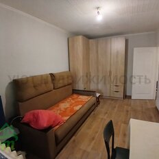 Квартира 40,5 м², 2-комнатная - изображение 2