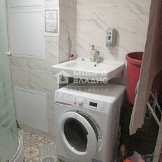 479,1 м², готовый бизнес - изображение 5