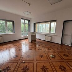 930 м², общепит - изображение 2