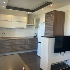 Квартира 31,4 м², 1-комнатная - изображение 1