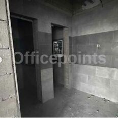 250 м², офис - изображение 3