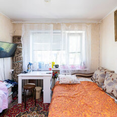 Квартира 15 м², студия - изображение 2