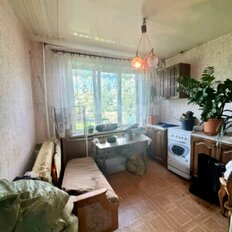 Квартира 30,2 м², 1-комнатная - изображение 2