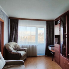 Квартира 56 м², 3-комнатная - изображение 2