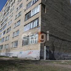 115,1 м², помещение свободного назначения - изображение 2